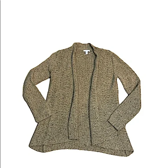 đź–¤Charter Club Cardiganđź–¤ - Picture 1 of 3